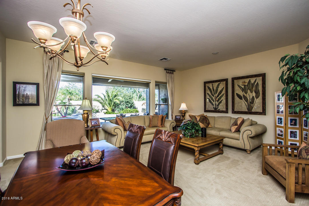 17510 W Wandering Creek Rd