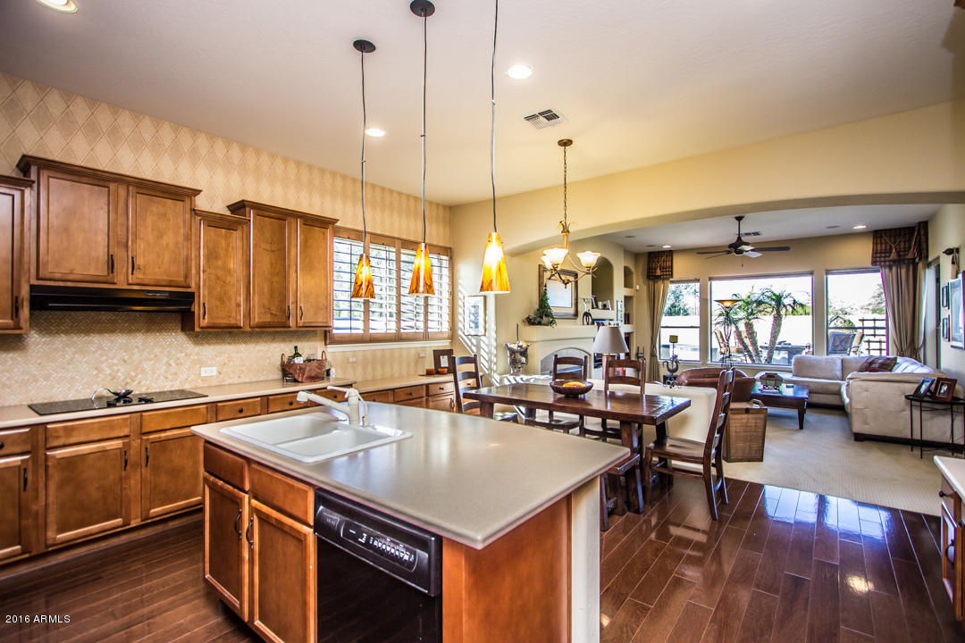 17510 W Wandering Creek Rd
