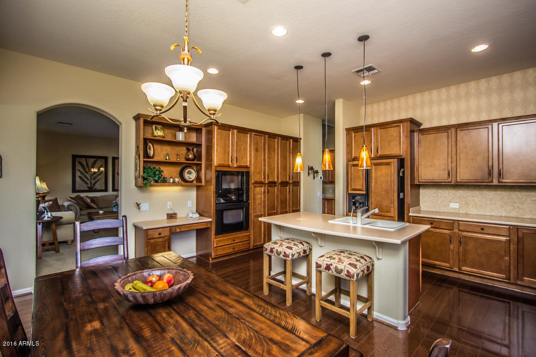 17510 W Wandering Creek Rd