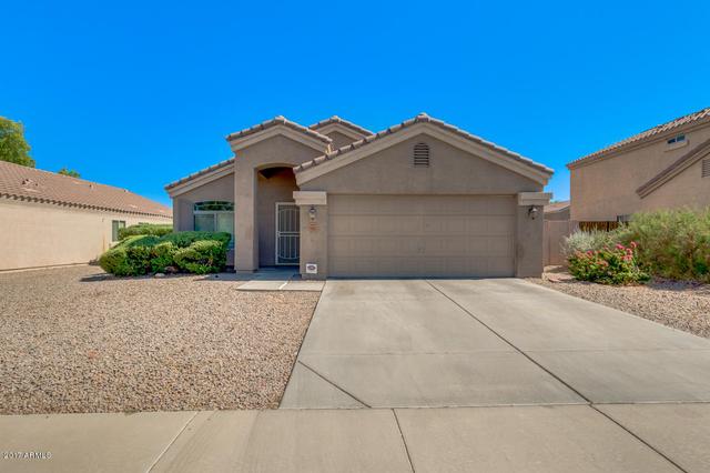 2020 S 160th Dr