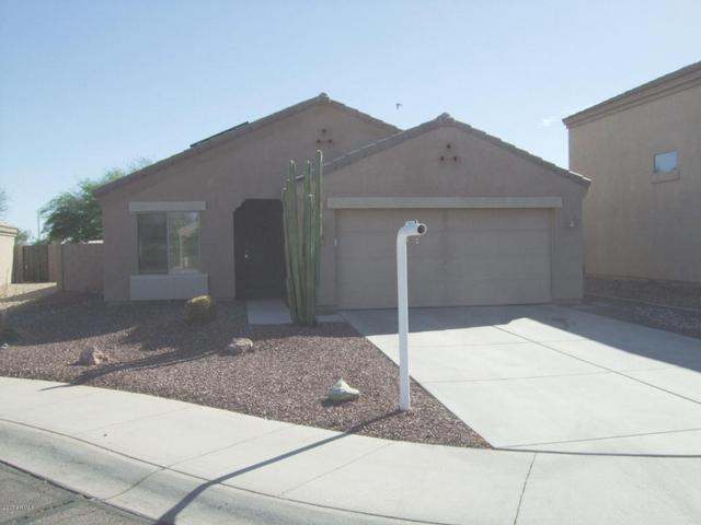 2020 S 160th Dr