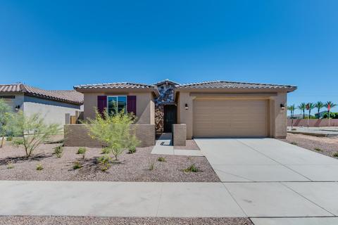 16886 W Woodlands Ave