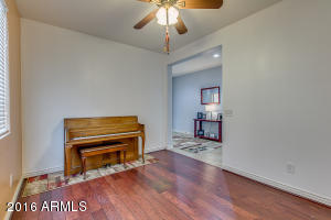 18533 W Vista Norte St, Goodyear AZ 85338