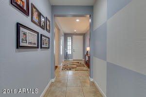 18533 W Vista Norte St, Goodyear AZ 85338