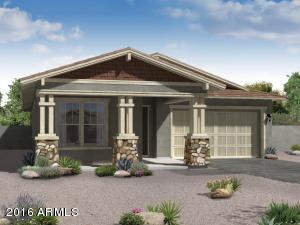 For Sale: 11931 S 184th Ave Goodyear, AZ 85338