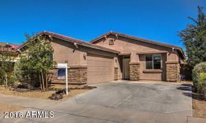 17338 W Buchanan St