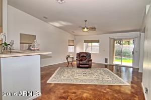 16269 W Superior Ave