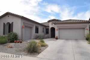 13298 S 183rd Ave