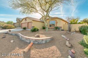 11376 S Hopi Dr
