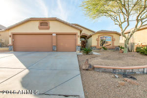 11376 S Hopi Dr