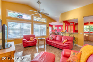 11376 S Hopi Dr