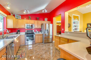 11376 S Hopi Dr