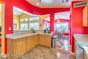 11376 S Hopi Dr