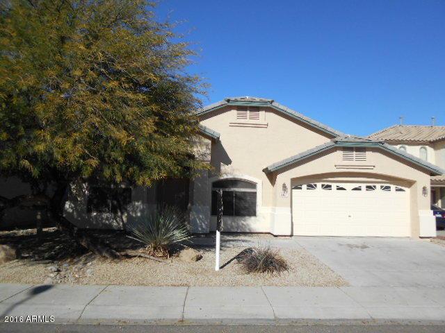 5417 W Coles Rd