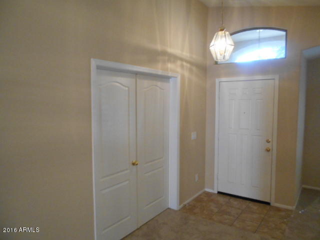 5417 W Coles Rd