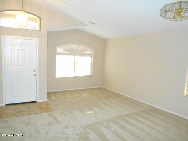 5417 W Coles Rd