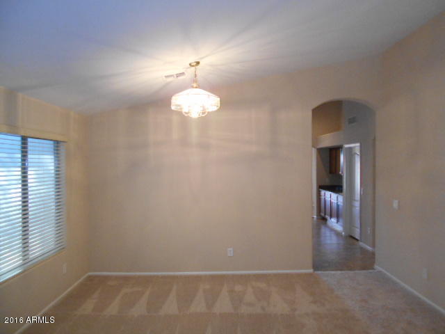 5417 W Coles Rd