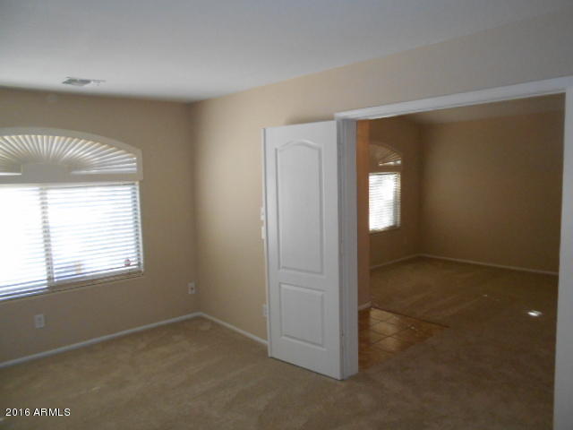 5417 W Coles Rd