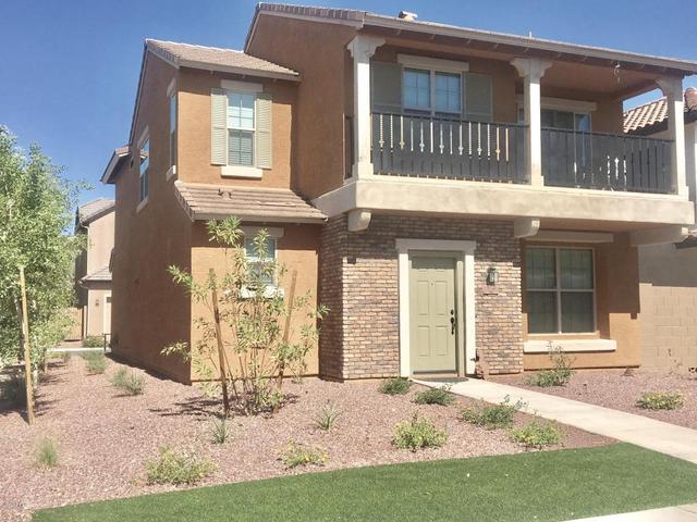 3431 W Melody Dr