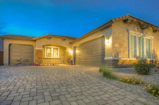 3431 W Melody Dr