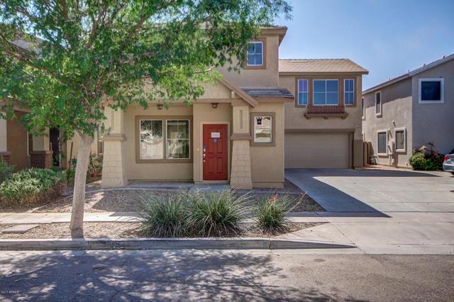 3431 W Melody Dr
