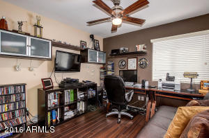 For Sale: 7822 S 72nd Ln Laveen, AZ 85339