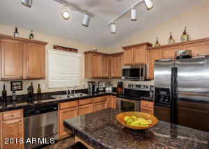 For Sale: 7822 S 72nd Ln Laveen, AZ 85339