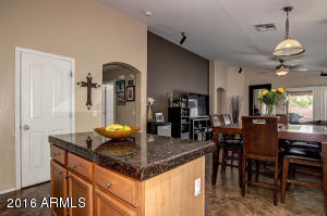 For Sale: 7822 S 72nd Ln Laveen, AZ 85339