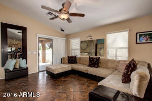 For Sale: 7822 S 72nd Ln Laveen, AZ 85339