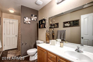 For Sale: 7822 S 72nd Ln Laveen, AZ 85339