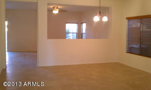 For Sale: 5420 W Glass Ln Laveen, AZ 85339