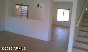 For Sale: 5420 W Glass Ln Laveen, AZ 85339