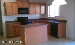 For Sale: 5420 W Glass Ln Laveen, AZ 85339
