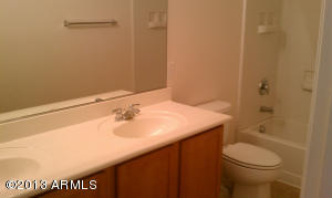 For Sale: 5420 W Glass Ln Laveen, AZ 85339