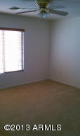 For Sale: 5420 W Glass Ln Laveen, AZ 85339