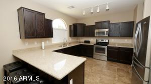 For Sale: 4837 W Donner Dr Laveen, AZ 85339