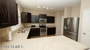 For Sale: 4837 W Donner Dr Laveen, AZ 85339