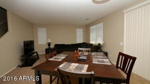 For Sale: 4837 W Donner Dr Laveen, AZ 85339