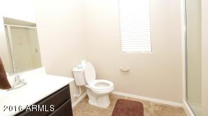 For Sale: 4837 W Donner Dr Laveen, AZ 85339