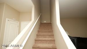 For Sale: 4837 W Donner Dr Laveen, AZ 85339