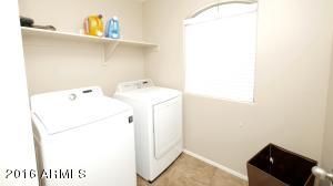 For Sale: 4837 W Donner Dr Laveen, AZ 85339