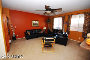 7407 S 73rd Dr Laveen, AZ 85339