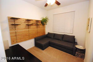 7407 S 73rd Dr Laveen, AZ 85339