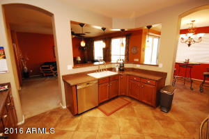 7407 S 73rd Dr Laveen, AZ 85339