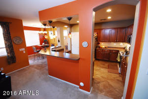 7407 S 73rd Dr Laveen, AZ 85339