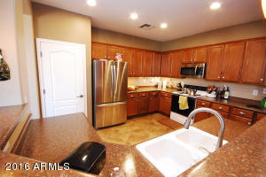 7407 S 73rd Dr Laveen, AZ 85339