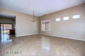 For Sale: 5115 W La Salle St Laveen, AZ 85339