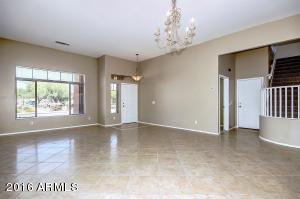 For Sale: 5115 W La Salle St Laveen, AZ 85339