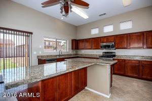 For Sale: 5115 W La Salle St Laveen, AZ 85339