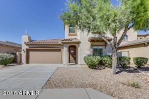 5404 W Beautiful Ln